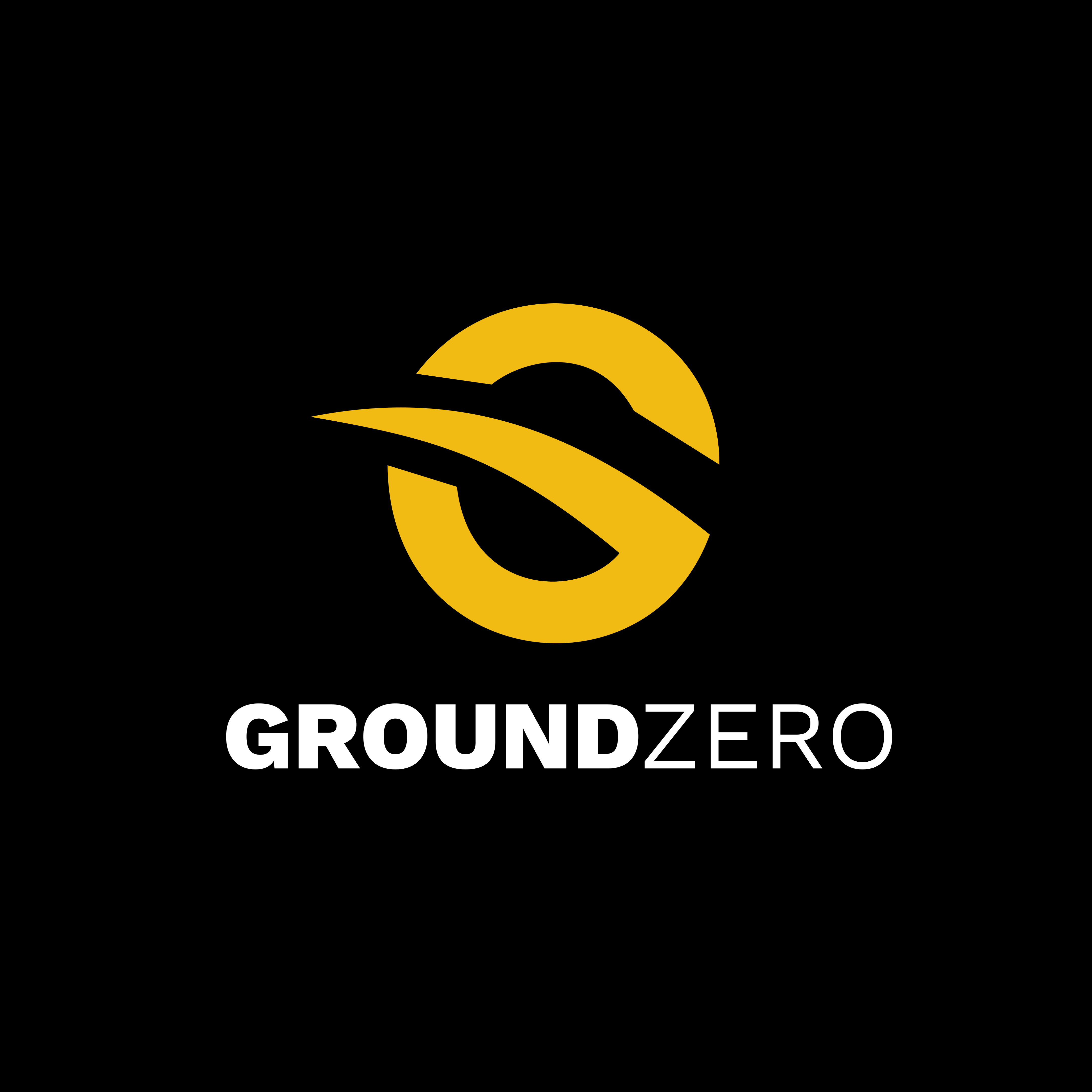 Ground Zero Sports Platform 